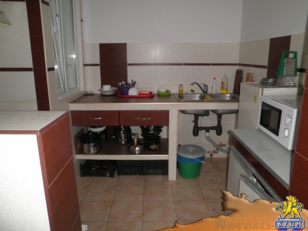 Отдых в Алуште. Эконом номерочки по ул. Таврическая Отдых в Крыму 2017 - жильё в Крыму без посредников - «Отдых в Алуште» Отдых в Алуште. Эконом номерочки по ул. Таврическая Отдых в Крыму 2017 - жильё в Крыму без посредников - «Отдых в Алуште»