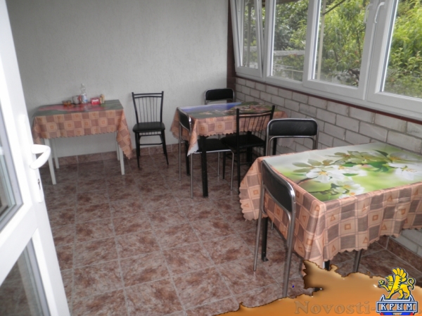 Отдых в Алуште. Эконом номерочки по ул. Таврическая Отдых в Крыму 2017 - жильё в Крыму без посредников - «Отдых в Алуште» Отдых в Алуште. Эконом номерочки по ул. Таврическая Отдых в Крыму 2017 - жильё в Крыму без посредников - «Отдых в Алуште»