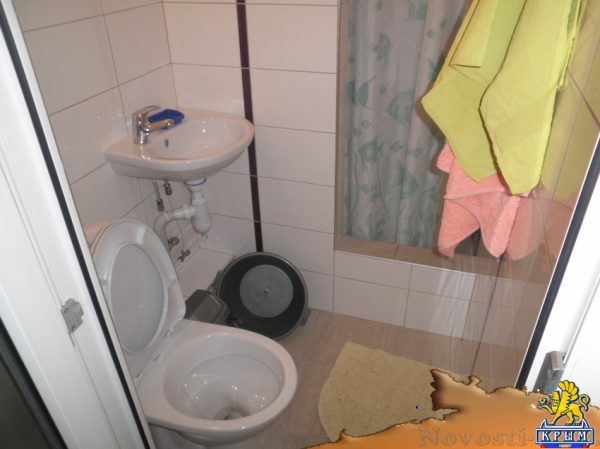 Отдых в Алуште. Эконом номерочки по ул. Таврическая Отдых в Крыму 2017 - жильё в Крыму без посредников - «Отдых в Алуште» Отдых в Алуште. Эконом номерочки по ул. Таврическая Отдых в Крыму 2017 - жильё в Крыму без посредников - «Отдых в Алуште»