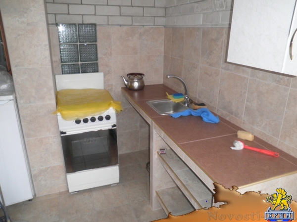 Отдых в Алуште. Эконом номерочки по ул. Таврическая Отдых в Крыму 2017 - жильё в Крыму без посредников - «Отдых в Алуште» Отдых в Алуште. Эконом номерочки по ул. Таврическая Отдых в Крыму 2017 - жильё в Крыму без посредников - «Отдых в Алуште»