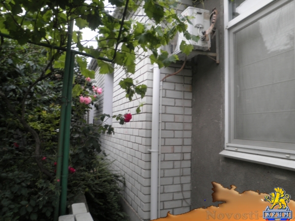 Отдых в Алуште. Эконом номерочки по ул. Таврическая Отдых в Крыму 2017 - жильё в Крыму без посредников - «Отдых в Алуште» Отдых в Алуште. Эконом номерочки по ул. Таврическая Отдых в Крыму 2017 - жильё в Крыму без посредников - «Отдых в Алуште»