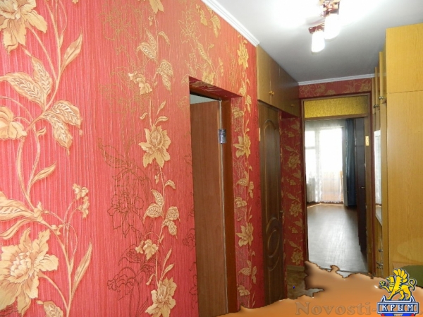 Отдых-эконом в Орджоникидзе. сдаю жилье в п. Орджоникидзе у самого моря Отдых в Крыму 2017 - жильё в Крыму без посредников - «Отдых в Орджоникидзе»