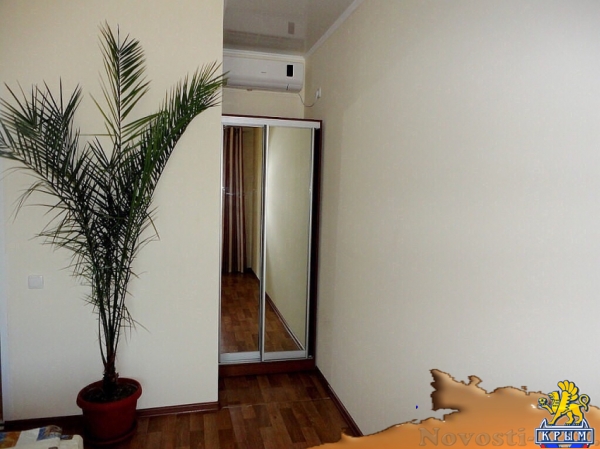 Отдых в Судаке. Номера в 7-10 минутах от моря. Отдых в Крыму 2017 - жильё в Крыму без посредников - «Отдых в Судаке»