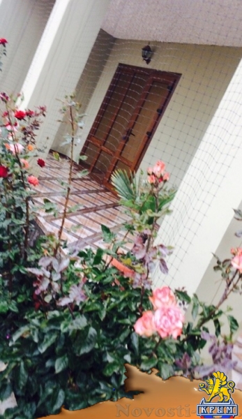 Отдых в Судаке. Номера в 7-10 минутах от моря. Отдых в Крыму 2017 - жильё в Крыму без посредников - «Отдых в Судаке»