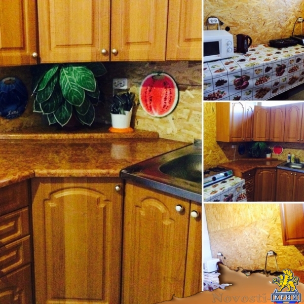 Отдых в Судаке. Номера в 7-10 минутах от моря. Отдых в Крыму 2017 - жильё в Крыму без посредников - «Отдых в Судаке»