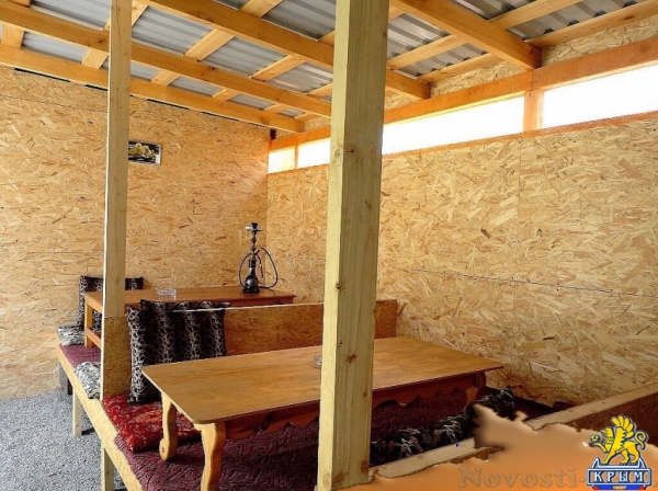 Отдых в Судаке. Номера в 7-10 минутах от моря. Отдых в Крыму 2017 - жильё в Крыму без посредников - «Отдых в Судаке»