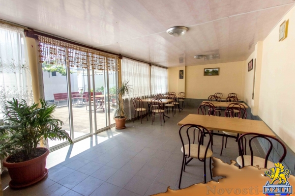 Отдых в Судаке. Гостевой Дом в Судаке Отдых в Крыму 2017 - жильё в Крыму без посредников - «Отдых в Судаке»