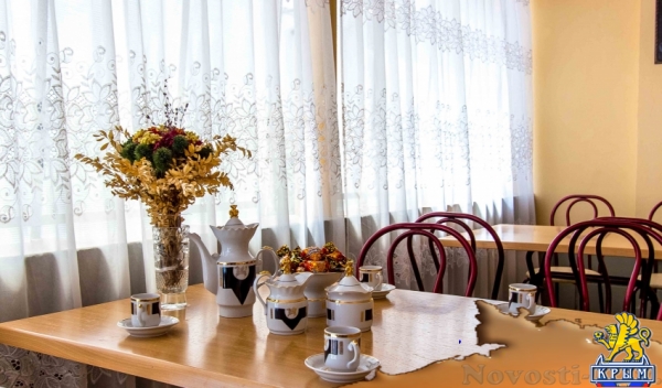 Отдых в Судаке. Гостевой Дом в Судаке Отдых в Крыму 2017 - жильё в Крыму без посредников - «Отдых в Судаке»