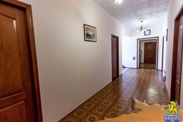 Отдых в Судаке. Гостевой Дом в Судаке Отдых в Крыму 2017 - жильё в Крыму без посредников - «Отдых в Судаке»