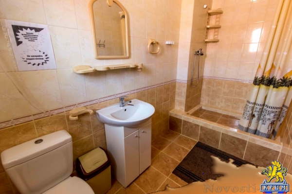 Отдых в Судаке. Гостевой Дом в Судаке Отдых в Крыму 2017 - жильё в Крыму без посредников - «Отдых в Судаке»