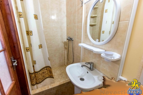 Отдых в Судаке. Гостевой Дом в Судаке Отдых в Крыму 2017 - жильё в Крыму без посредников - «Отдых в Судаке»