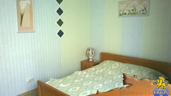 Отдых в Ялте. С 20 Января в Ялте. Коттедж 3-6 человек. Свой дворик ,гараж. Рядом пляж Отдых в Крыму 2017 - жильё в Крыму без посредников - «Отдых в Ялте» Отдых в Ялте. С 20 Января в Ялте. Коттедж 3-6 человек. Свой дворик ,гараж. Рядом пляж Отдых в Крыму 2017 - жильё в Крыму без посредников - «Отдых в Ялте»