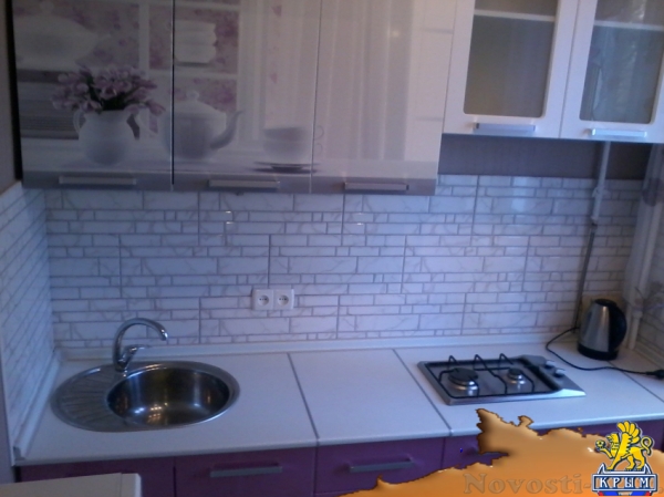 Отдых в Ялте. Сдам для отдыха 1к.квартиру в центр Ялты Отдых в Крыму 2017 - жильё в Крыму без посредников - «Отдых в Ялте»