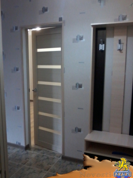 Отдых в Ялте. Сдам для отдыха 1к.квартиру в центр Ялты Отдых в Крыму 2017 - жильё в Крыму без посредников - «Отдых в Ялте»