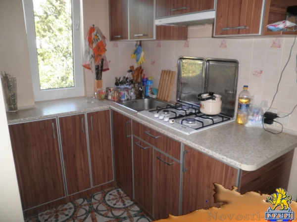 Отдых в Алуште. Хороший номер по ул. Береговая Отдых в Крыму 2017 - жильё в Крыму без посредников - «Отдых в Алуште»