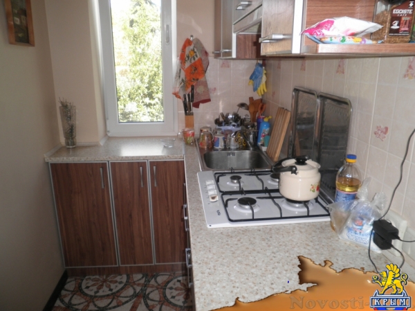 Отдых в Алуште. Хороший номер по ул. Береговая Отдых в Крыму 2017 - жильё в Крыму без посредников - «Отдых в Алуште»