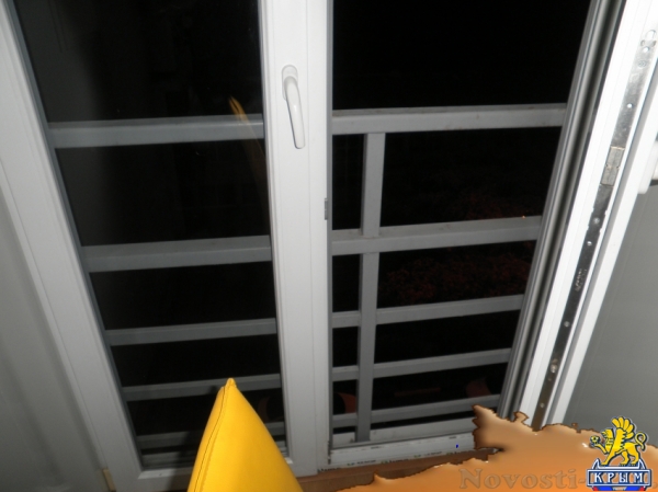 Отдых в Алуште. Элитная однушка в новострое возле моря и парка Отдых в Крыму 2017 - жильё в Крыму без посредников - «Отдых в Алуште»