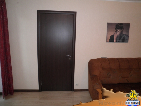 Отдых в Алуште. Двушкомнатная недалеко от пляжей и парка Отдых в Крыму 2017 - жильё в Крыму без посредников - «Отдых в Алуште»