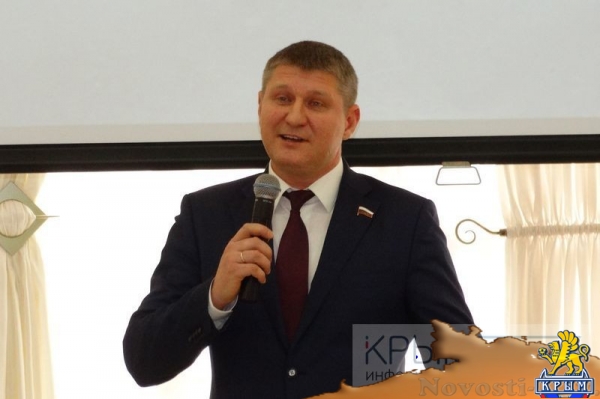 Чествование крымских героев спортивного 2016 года состоялось в Симферополе (ФОТО) - «Политика Крыма» Чествование крымских героев спортивного 2016 года состоялось в Симферополе (ФОТО) - «Политика Крыма»