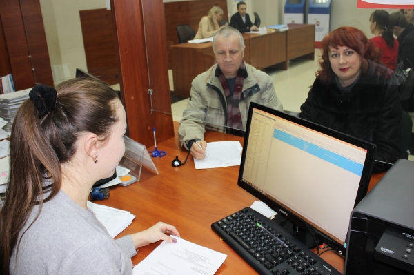 Специалисты Госкомрегистра оформили 520 объектов недвижимости и 120 договоров аренды ООО «Дружба народов» и АО «Крымская фруктовая компания» - «Госкомрегистр» Специалисты Госкомрегистра оформили 520 объектов недвижимости и 120 договоров аренды ООО «Дружба народов» и АО «Крымская фруктовая компания» - «Госкомрегистр»