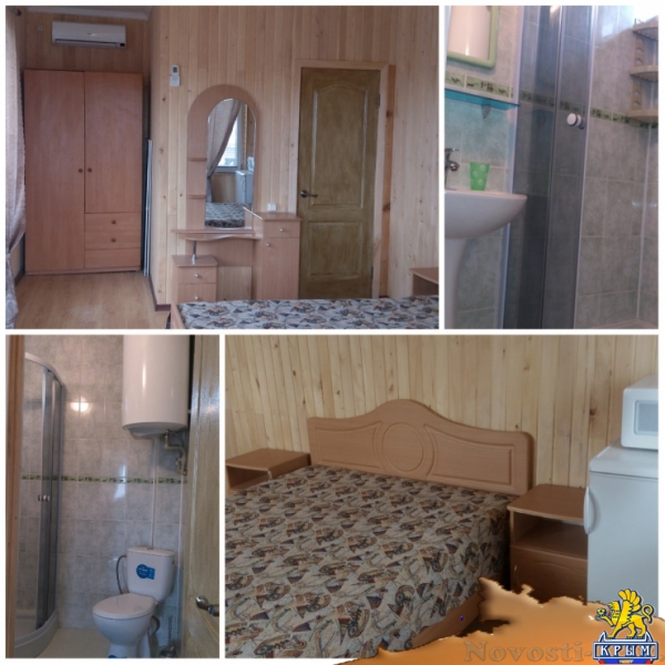 Отдых в Витино. Отличный отдых в Витино - близко до моря - можно снять коттедж целиком Отдых в Крыму 2017 - жильё в Крыму без посредников - «Отдых в Крыму» Отдых в Витино. Отличный отдых в Витино - близко до моря - можно снять коттедж целиком Отдых в Крыму 2017 - жильё в Крыму без посредников - «Отдых в Крыму»