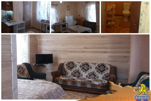 Отдых в Витино. Отличный отдых в Витино - близко до моря - можно снять коттедж целиком Отдых в Крыму 2017 - жильё в Крыму без посредников - «Отдых в Крыму» Отдых в Витино. Отличный отдых в Витино - близко до моря - можно снять коттедж целиком Отдых в Крыму 2017 - жильё в Крыму без посредников - «Отдых в Крыму»