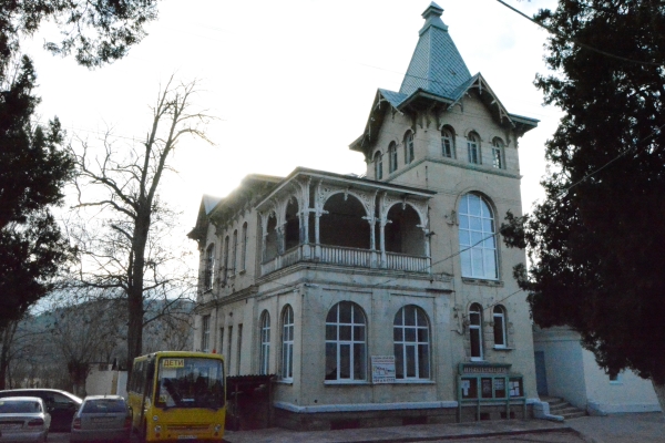 Уполномоченный по правам человека в Республике Крым Людмила Лубина провела круглый стол с «министрами» школьного парламента - «Правам человека» Уполномоченный по правам человека в Республике Крым Людмила Лубина провела круглый стол с «министрами» школьного парламента - «Правам человека»