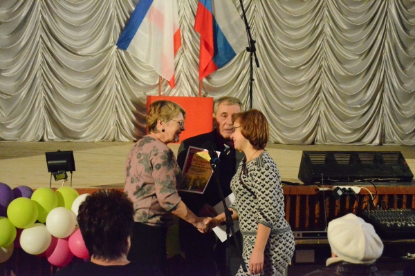 Омбудсмен поздравила студентов с Днем Республики - «Правам человека»