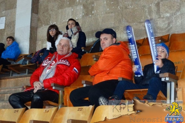 Крымские баскетболисты дважды победили гостей из Краснодара в Студенческой лиге ВТБ (ФОТО) - «Спорт Крыма»