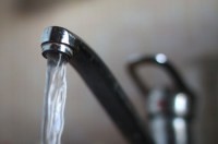 Севприроднадзор проведет инвентаризацию всех водяных скважин Севастополя - «Новости Крыма»