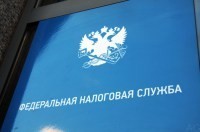 В Севастополе хотят задействовать беспилотники для выявления разработки карьеров - «Новости Крыма»