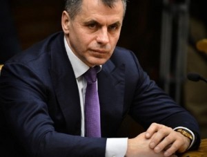 Депутаты, не проявившие активность в пору блэкаута, не получат поддержки на очередных выборах - «Политика Крыма» Депутаты, не проявившие активность в пору блэкаута, не получат поддержки на очередных выборах - «Политика Крыма»