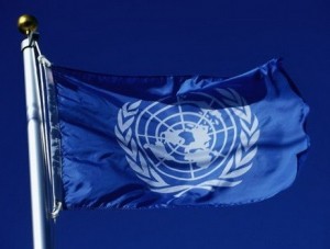 Крымские татары призвали ООН следовать международному праву - «Политика Крыма» Крымские татары призвали ООН следовать международному праву - «Политика Крыма»