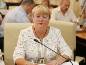 Финансовые службы Крыма работают стабильно - «Экономика Крыма» Финансовые службы Крыма работают стабильно - «Экономика Крыма»