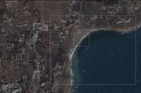 Приватизация в Крыму идет очень медленно из-за несогласованных перепланировок - «Новости Крыма»