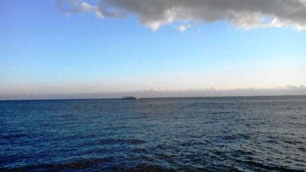 В Крыму продолжается поиск пропавшего рыбака - «МЧС» В Крыму продолжается поиск пропавшего рыбака - «МЧС»