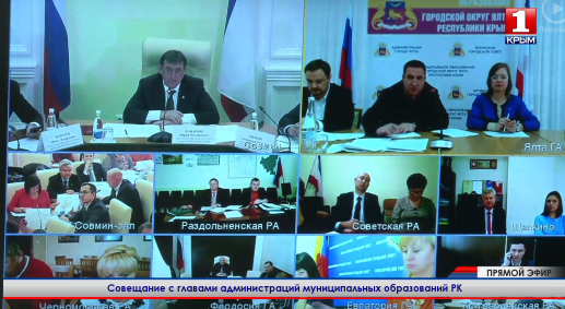 На всех социальных объектах сигнал о пожарной тревоге необходимо подключить на пульт Пожарной охраны - «МЧС»