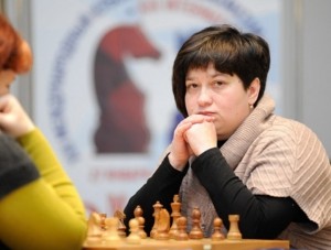 Что было, что будет? - «Спорт Крыма» Что было, что будет? - «Спорт Крыма»