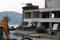 Военкоматы Крыма обеспечиваются лучше, чем российские - «Новости Крыма»