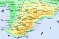 Власти заявили, что в Керчи растет престиж рабочих специальностей - «Новости Крыма»