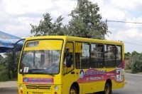 В Севастополе началось проектирование модернизации терминала аэропорта «Бельбек» - «Новости Крыма»