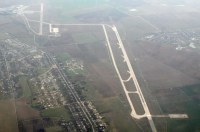 Стоимость подхода к мосту через Керченский пролив составит 7,1 млрд рублей - «Новости Крыма»