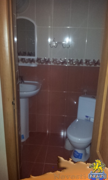 Отдых в Севастополе. Обрести душевное равновесие и вдохновение в тихом месте у моря п. Андреевка с комфортом недорого Отдых в Крыму 2017 - жильё в Крыму без посредников - «Отдых в Севастополе» Отдых в Севастополе. Обрести душевное равновесие и вдохновение в тихом месте у моря п. Андреевка с комфортом недорого Отдых в Крыму 2017 - жильё в Крыму без посредников - «Отдых в Севастополе»