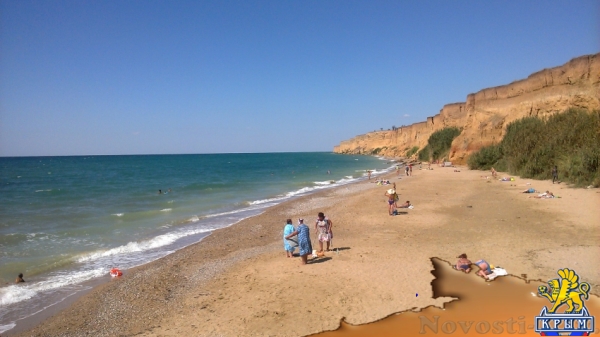 Отдых в Севастополе. Обрести душевное равновесие и вдохновение в тихом месте у моря п. Андреевка с комфортом недорого Отдых в Крыму 2017 - жильё в Крыму без посредников - «Отдых в Севастополе» Отдых в Севастополе. Обрести душевное равновесие и вдохновение в тихом месте у моря п. Андреевка с комфортом недорого Отдых в Крыму 2017 - жильё в Крыму без посредников - «Отдых в Севастополе»