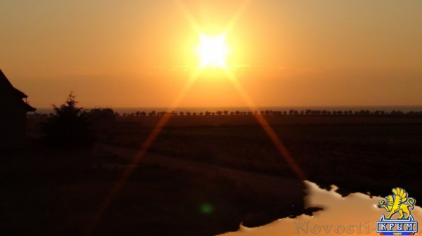 Отдых в Севастополе. Недорогие и комфортные номера у моря в гостевом доме под Севастополем Отдых в Крыму 2017 - жильё в Крыму без посредников - «Отдых в Севастополе»