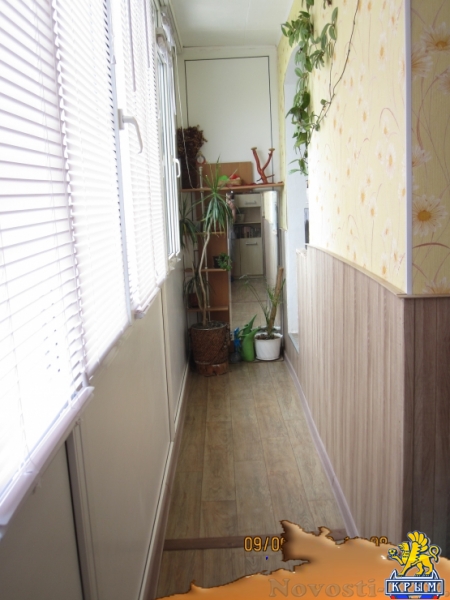 Отдых в Судаке. Двухкомнатная квартира в Судаке. Отдых в Крыму 2017 - жильё в Крыму без посредников - «Отдых в Судаке»