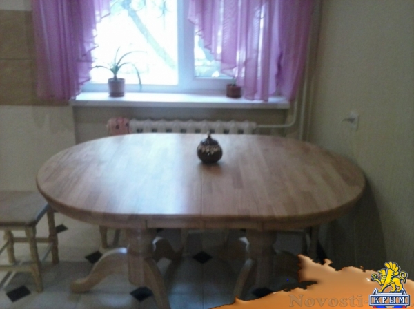 Отдых в Мирном. 2х ком квартира п Мирный ! Отдых в Крыму 2017 - жильё в Крыму без посредников - «Отдых в Крыму» Отдых в Мирном. 2х ком квартира п Мирный ! Отдых в Крыму 2017 - жильё в Крыму без посредников - «Отдых в Крыму»