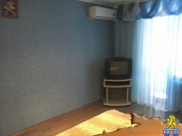 Отдых в Мирном. 2х ком квартира п Мирный ! Отдых в Крыму 2017 - жильё в Крыму без посредников - «Отдых в Крыму» Отдых в Мирном. 2х ком квартира п Мирный ! Отдых в Крыму 2017 - жильё в Крыму без посредников - «Отдых в Крыму»