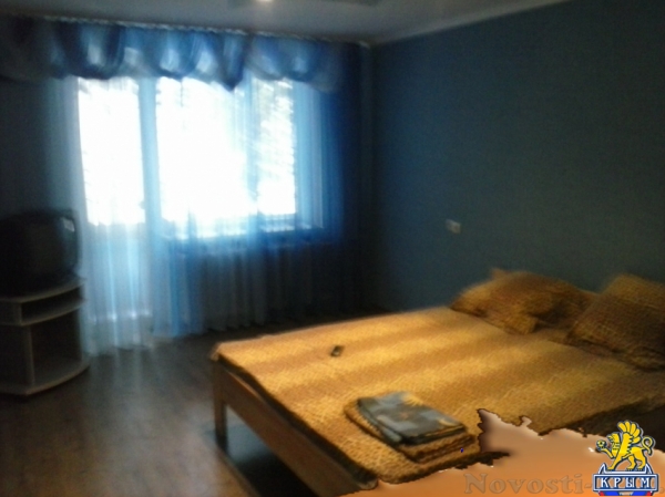 Отдых в Мирном. 2х ком квартира п Мирный ! Отдых в Крыму 2017 - жильё в Крыму без посредников - «Отдых в Крыму» Отдых в Мирном. 2х ком квартира п Мирный ! Отдых в Крыму 2017 - жильё в Крыму без посредников - «Отдых в Крыму»