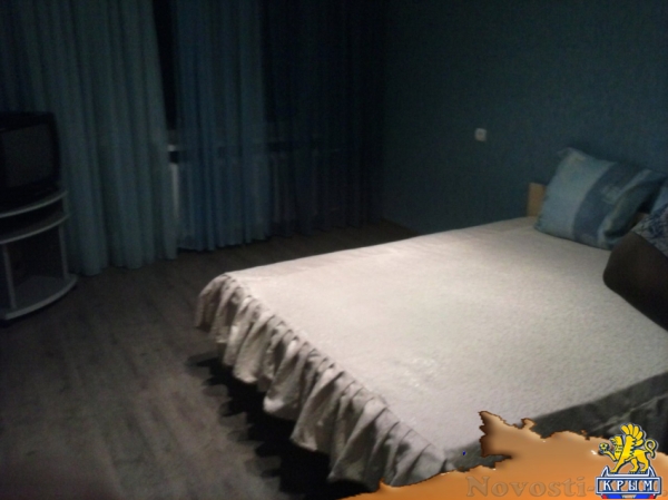 Отдых в Мирном. 2х ком квартира п Мирный ! Отдых в Крыму 2017 - жильё в Крыму без посредников - «Отдых в Крыму» Отдых в Мирном. 2х ком квартира п Мирный ! Отдых в Крыму 2017 - жильё в Крыму без посредников - «Отдых в Крыму»